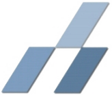 logo neu2